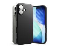 Ringke Onyx do Iphone 17 Black - 1359780 - zdjęcie 1